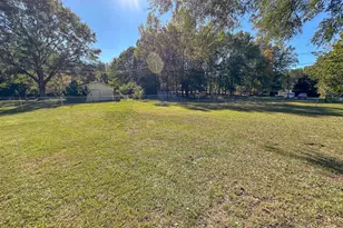 838 Virginia Ln, Hull, GA 30646 - Photo 40