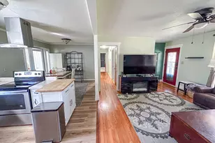 838 Virginia Ln, Hull, GA 30646 - Photo 10