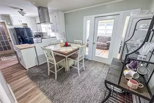 838 Virginia Ln, Hull, GA 30646 - Photo 14