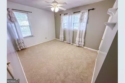 838 Virginia Lane, Hull, GA 30646 - Photo 26