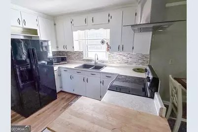 838 Virginia Lane, Hull, GA 30646 - Photo 12