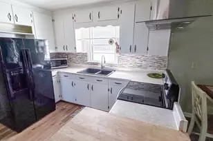 838 Virginia Ln, Hull, GA 30646 - Photo 12