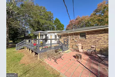 838 Virginia Lane, Hull, GA 30646 - Photo 36