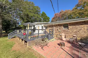 838 Virginia Ln, Hull, GA 30646 - Photo 36