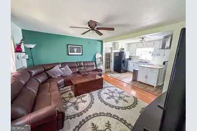 838 Virginia Lane, Hull, GA 30646 - Photo 6