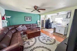 838 Virginia Ln, Hull, GA 30646 - Photo 6