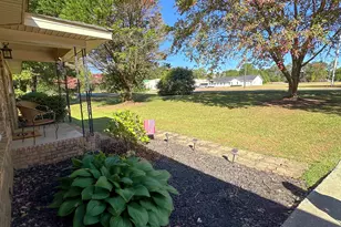 838 Virginia Ln, Hull, GA 30646 - Photo 4