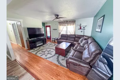 838 Virginia Lane, Hull, GA 30646 - Photo 8