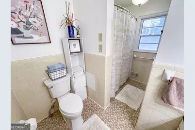 838 Virginia Lane, Hull, GA 30646 - Photo 30