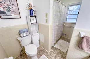 838 Virginia Ln, Hull, GA 30646 - Photo 30