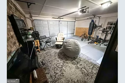 838 Virginia Lane, Hull, GA 30646 - Photo 32