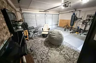 838 Virginia Ln, Hull, GA 30646 - Photo 32