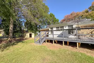 838 Virginia Ln, Hull, GA 30646 - Photo 38