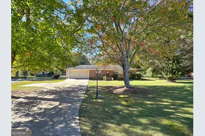 838 Virginia Lane, Hull, GA 30646 - Photo 2
