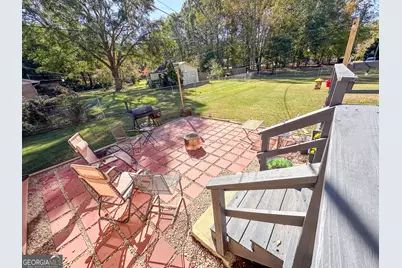 838 Virginia Lane, Hull, GA 30646 - Photo 34