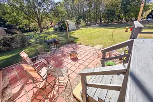 838 Virginia Ln, Hull, GA 30646 - Photo 34