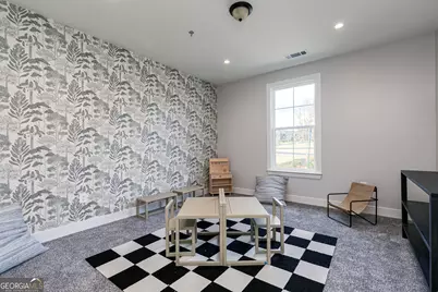 1512 Big Bud Lane, Locust Grove, GA 30248 - Photo 30