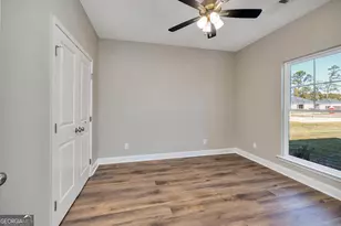 1134 River Oaks Rd, Brunswick, GA 31523 - Photo 20