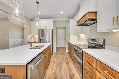 1134 River Oaks Road, Brunswick, GA 31523 - Photo 10