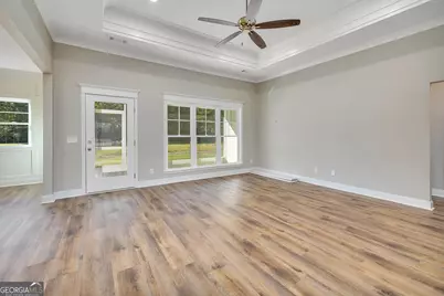 1134 River Oaks Road, Brunswick, GA 31523 - Photo 4