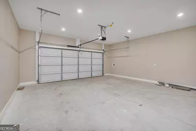 1134 River Oaks Road, Brunswick, GA 31523 - Photo 26