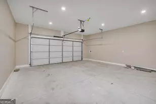 1134 River Oaks Rd, Brunswick, GA 31523 - Photo 26