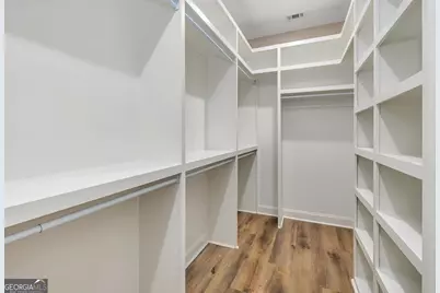 1134 River Oaks Road, Brunswick, GA 31523 - Photo 18