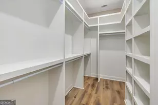 1134 River Oaks Rd, Brunswick, GA 31523 - Photo 18