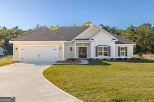 1134 River Oaks Rd, Brunswick, GA 31523 - Photo 2