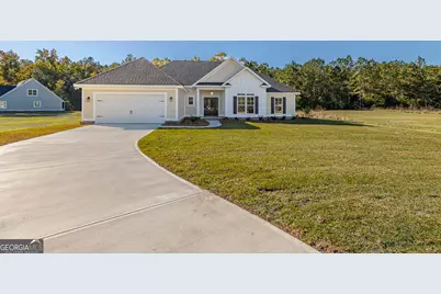 1134 River Oaks Road, Brunswick, GA 31523 - Photo 28