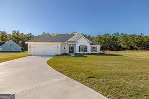 1134 River Oaks Rd, Brunswick, GA 31523 - Photo 28