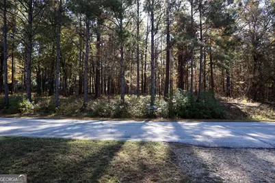 511 Jamesway Drive, Sparta, GA 31087 - Photo 4