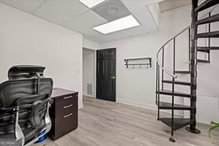 8442 Adair St, Douglasville, GA 30134 - Photo 20
