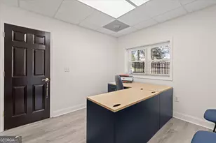 8442 Adair St, Douglasville, GA 30134 - Photo 8