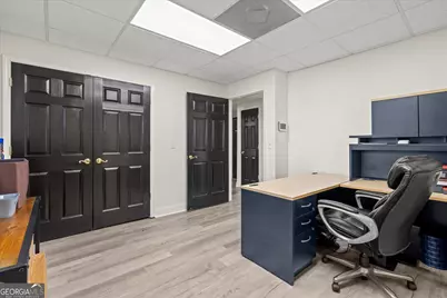 8442 Adair Street, Douglasville, GA 30134 - Photo 16