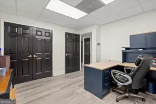 8442 Adair St, Douglasville, GA 30134 - Photo 16