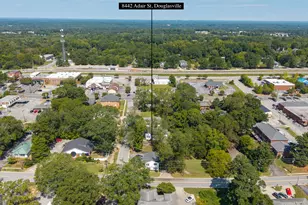 8442 Adair St, Douglasville, GA 30134 - Photo 24