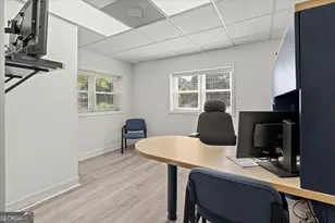 8442 Adair St, Douglasville, GA 30134 - Photo 10