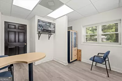 8442 Adair Street, Douglasville, GA 30134 - Photo 12