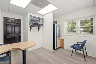 8442 Adair St, Douglasville, GA 30134 - Photo 12