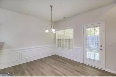 3824 Augustine Place, Rex, GA 30273 - Photo 6