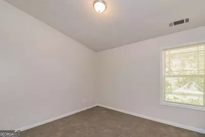 3824 Augustine Place, Rex, GA 30273 - Photo 14