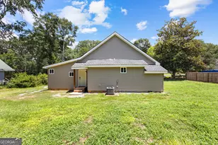 38 Arnco Fifth St, Newnan, GA 30263 - Photo 28