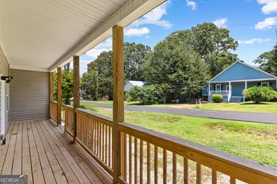 38 Arnco Fifth Street, Newnan, GA 30263 - Photo 4