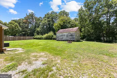 38 Arnco Fifth Street, Newnan, GA 30263 - Photo 26