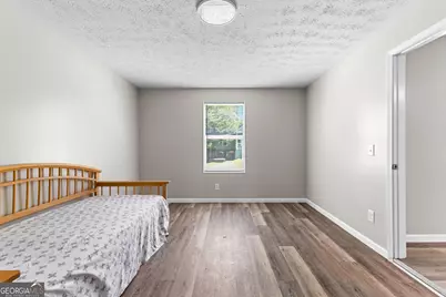 38 Arnco Fifth Street, Newnan, GA 30263 - Photo 12