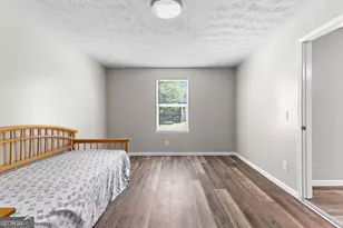 38 Arnco Fifth St, Newnan, GA 30263 - Photo 12