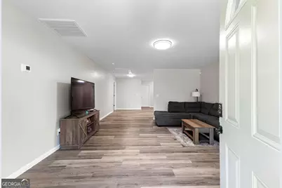 38 Arnco Fifth Street, Newnan, GA 30263 - Photo 6