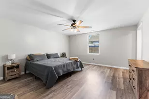 38 Arnco Fifth St, Newnan, GA 30263 - Photo 16