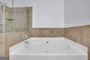 4085 Spring Cove Dr, Duluth, GA 30097 - Photo 26